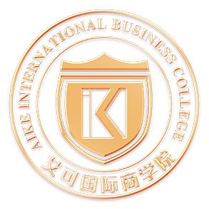 logo.jpg