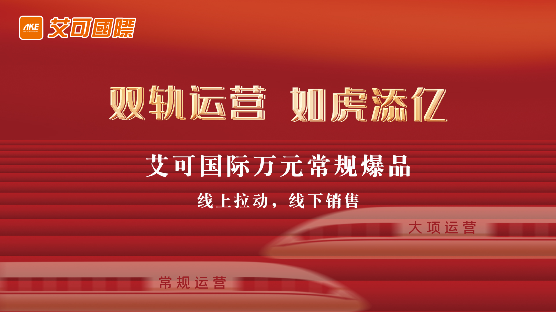 微信圖片_20220421162846.jpg