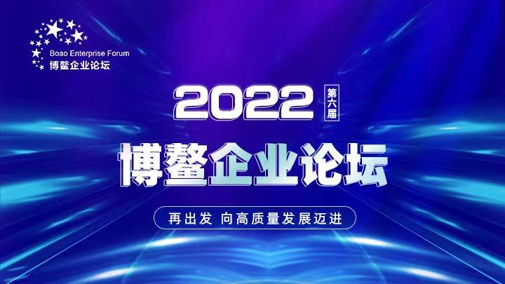微信圖片_20230202160247.jpg