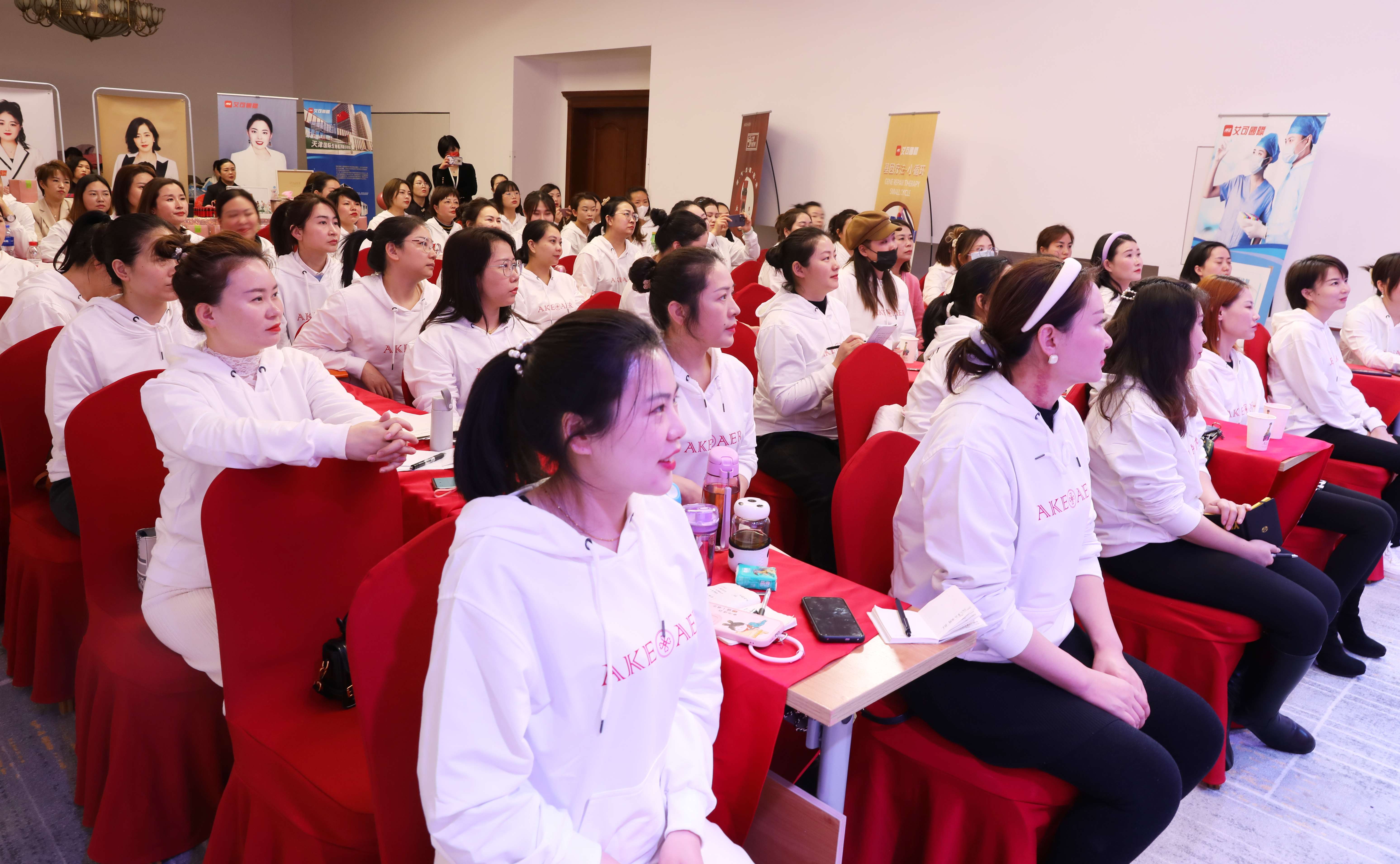 微信圖片_20230210173815(1).jpg