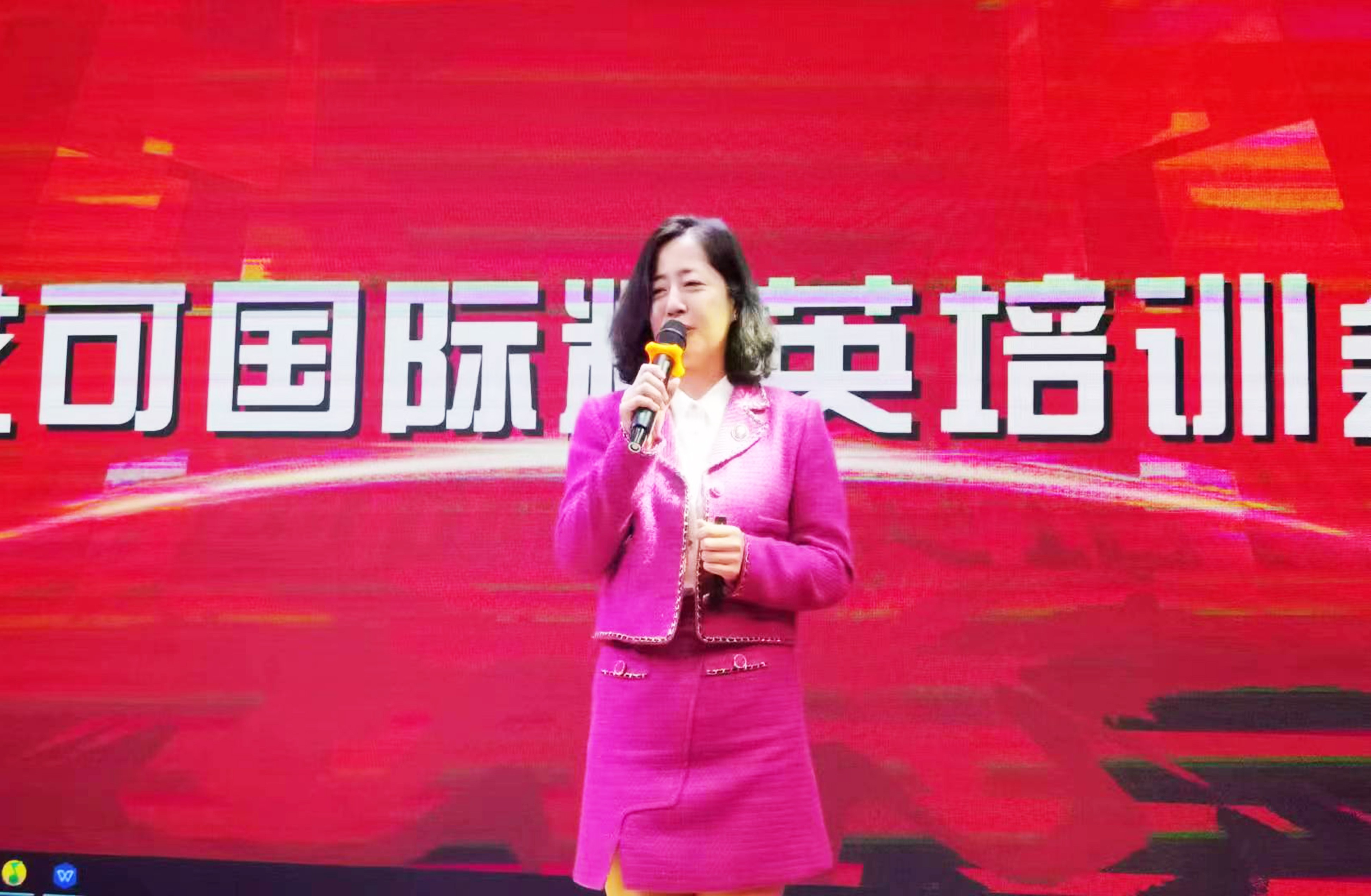微信圖片_20230210173543(1).jpg