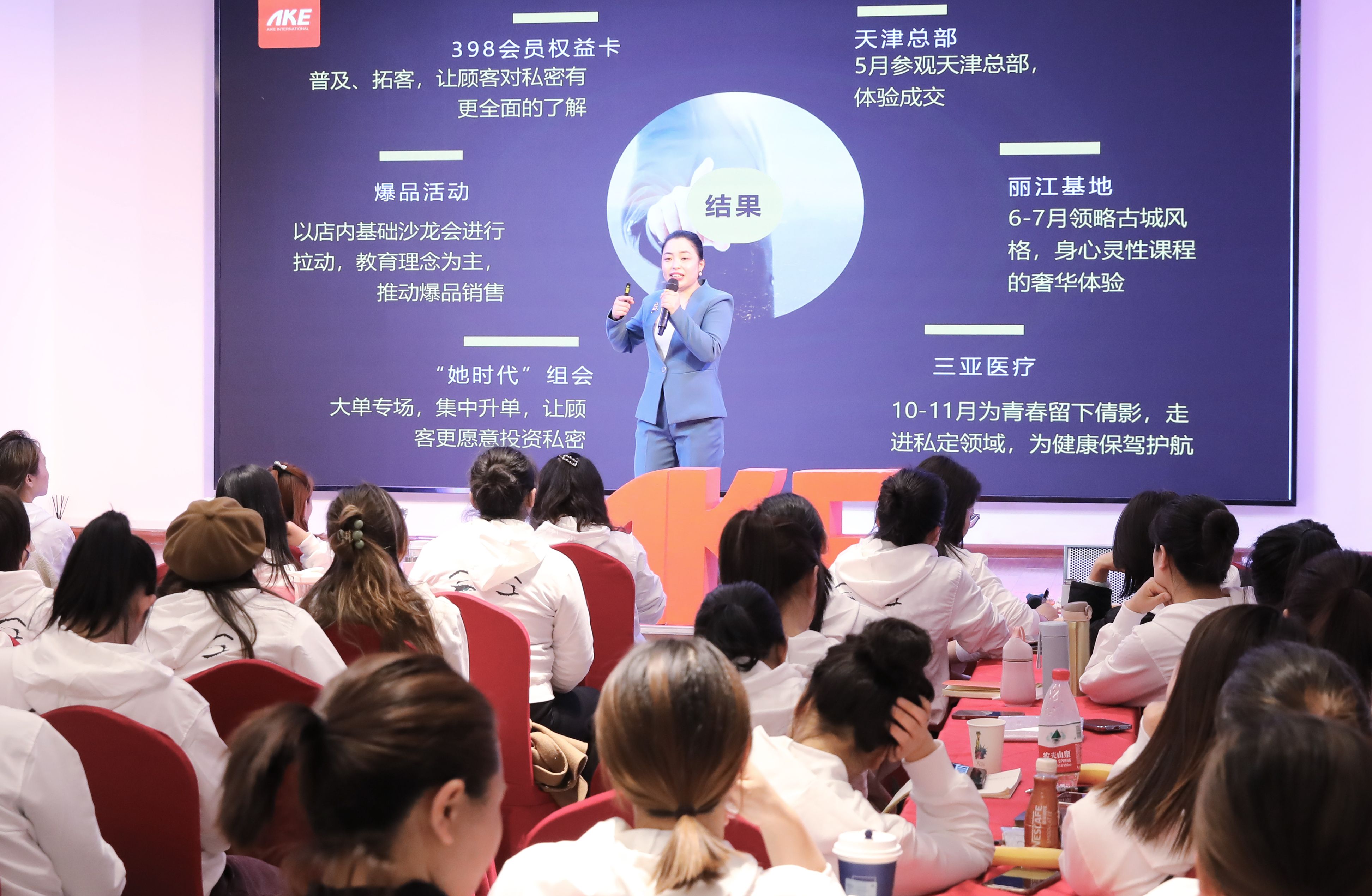 微信圖片_20230210173620(1).jpg