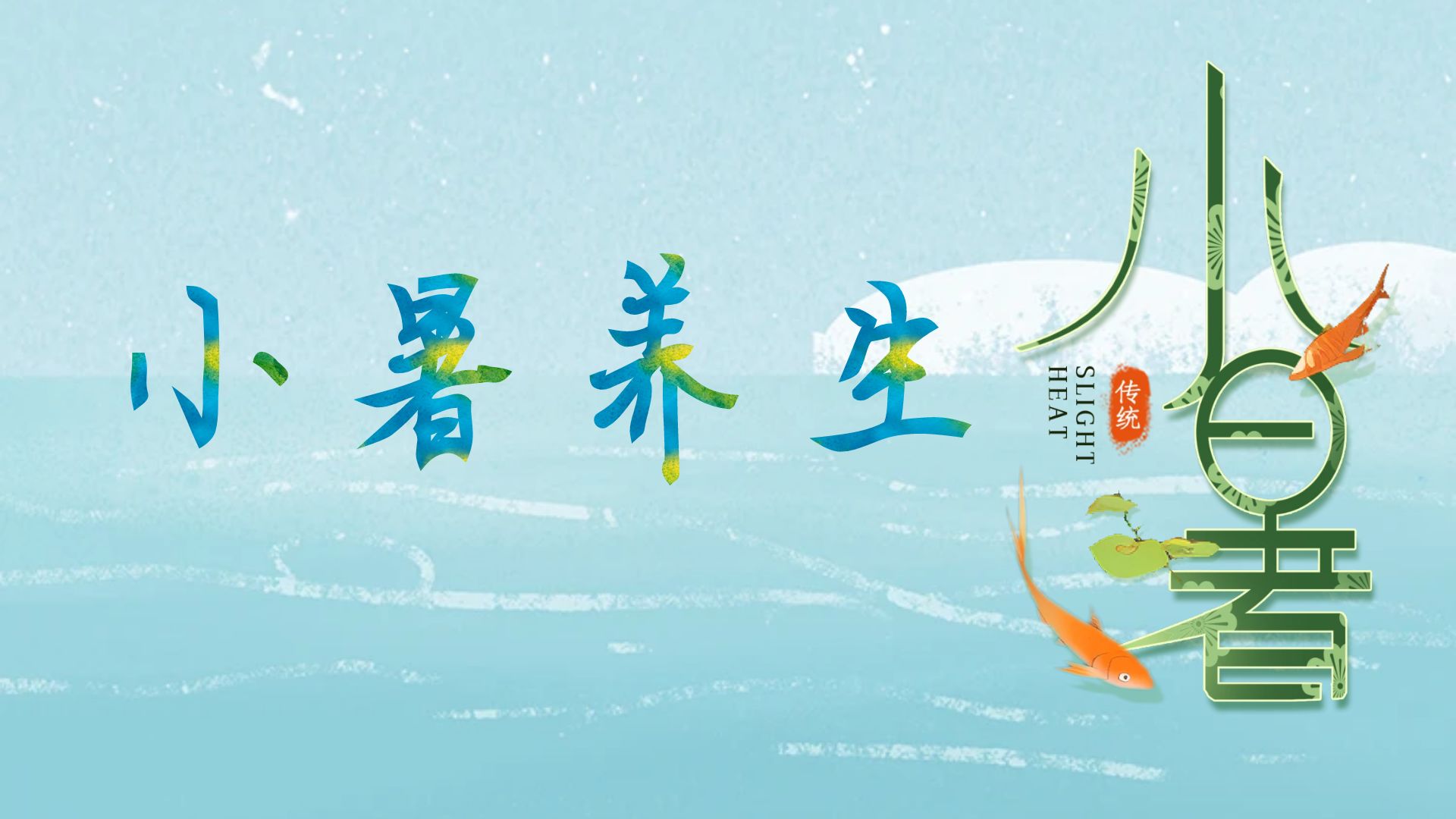 圖怪獸_8fb831b0e31b670d380e0615ab249884_35584.jpg