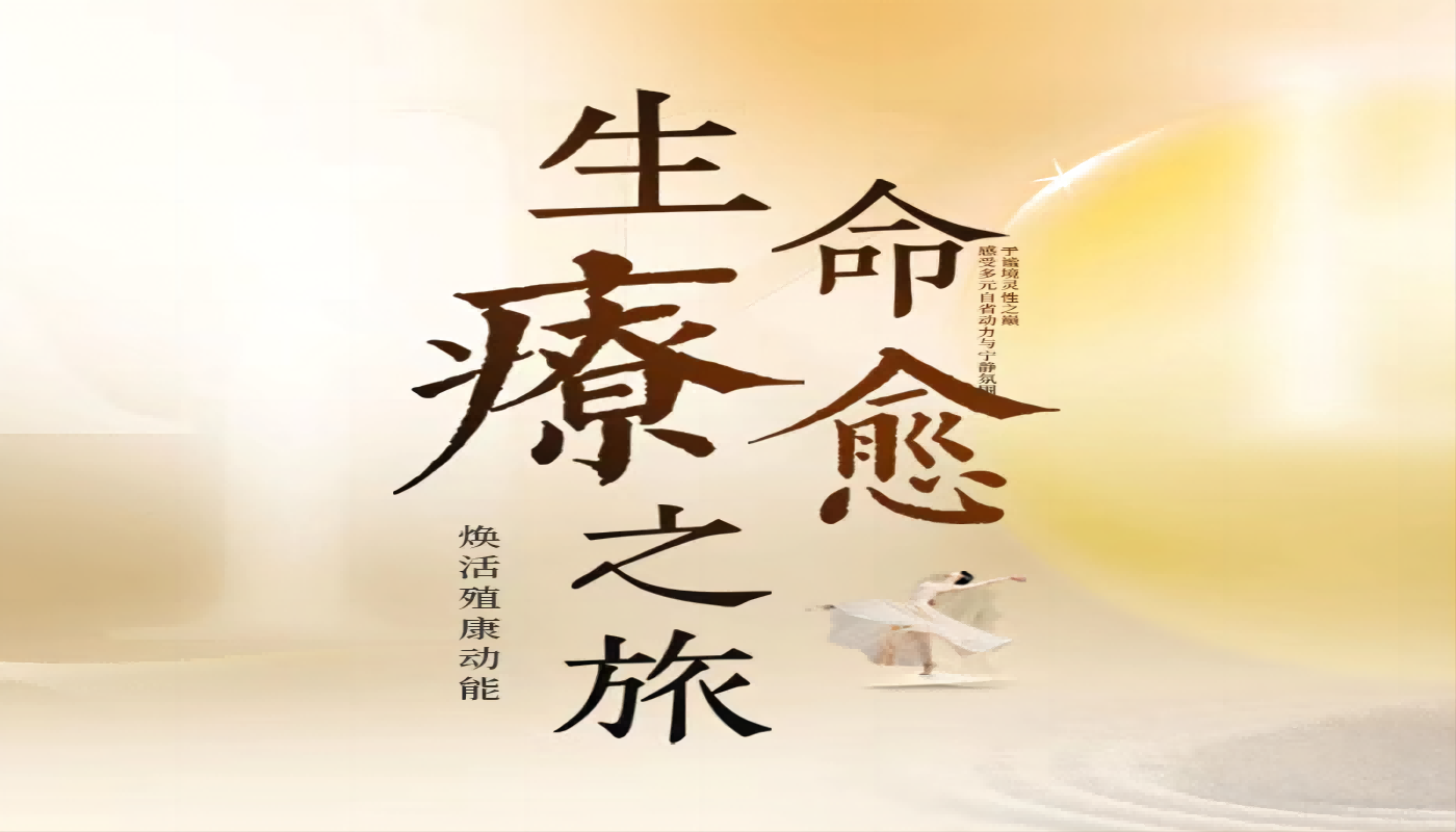 1(1).png